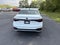 2026 Volkswagen Jetta S Auto