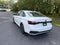 2026 Volkswagen Jetta S Auto