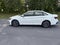 2026 Volkswagen Jetta S Auto