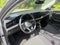 2025 Volkswagen Jetta S Auto