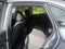 2025 Volkswagen Jetta S Auto