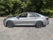 2025 Volkswagen Jetta S Auto