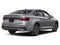 2025 Volkswagen Jetta S Auto