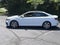 2019 Volkswagen Jetta GLI Autobahn DSG