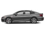 2019 Volkswagen Jetta GLI S DSG