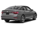 2019 Volkswagen Jetta GLI S DSG