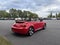 2013 Volkswagen Beetle Convertible 2dr DSG 2.0T PZEV *Ltd Avail*