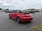 2013 Volkswagen Beetle Convertible 2dr DSG 2.0T PZEV *Ltd Avail*