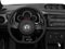 2013 Volkswagen Beetle Convertible 2dr DSG 2.0T PZEV *Ltd Avail*