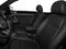 2013 Volkswagen Beetle Convertible 2dr DSG 2.0T PZEV *Ltd Avail*