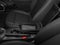 2013 Volkswagen Beetle Convertible 2dr DSG 2.0T PZEV *Ltd Avail*