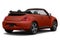 2013 Volkswagen Beetle Convertible 2dr DSG 2.0T PZEV *Ltd Avail*