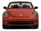 2013 Volkswagen Beetle Convertible 2dr DSG 2.0T PZEV *Ltd Avail*