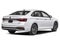 2026 Volkswagen Jetta SE Auto