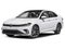 2026 Volkswagen Jetta SE Auto