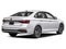 2026 Volkswagen Jetta SE Auto