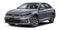 2026 Volkswagen Jetta SE Auto
