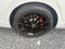 2024 Volkswagen Jetta GLI 40th Anniversary Edition Manual