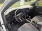 2024 Volkswagen Jetta GLI 40th Anniversary Edition Manual
