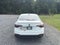 2024 Volkswagen Jetta GLI 40th Anniversary Edition Manual