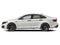 2024 Volkswagen Jetta GLI 40th Anniversary Edition Manual