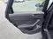 2024 Volkswagen Jetta Sport Manual