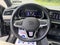 2024 Volkswagen Jetta Sport Manual
