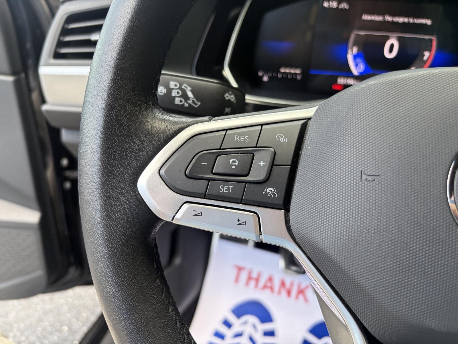 2024 Volkswagen Jetta Sport Manual