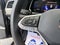 2024 Volkswagen Jetta Sport Manual