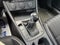 2024 Volkswagen Jetta Sport Manual