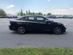2024 Volkswagen Jetta Sport Manual
