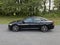 2024 Volkswagen Jetta Sport Manual
