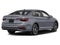 2024 Volkswagen Jetta Sport Manual