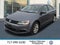 2014 Volkswagen Jetta 4dr Manual SE PZEV Sedan