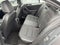 2014 Volkswagen Jetta 4dr Manual SE PZEV Sedan