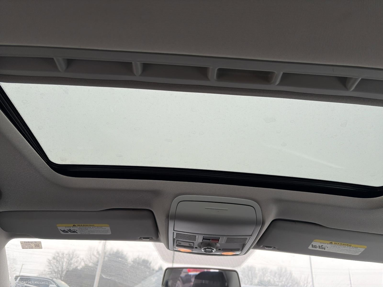 2014 Volkswagen Jetta 4dr Manual SE PZEV Sedan