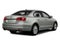 2014 Volkswagen Jetta 4dr Manual SE PZEV Sedan