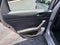 2023 Volkswagen Jetta Sport Auto