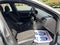2023 Volkswagen Jetta Sport Auto