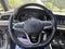 2023 Volkswagen Jetta Sport Auto