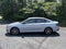 2023 Volkswagen Jetta Sport Auto