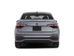 2023 Volkswagen Jetta Sport Auto