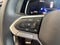 2024 Volkswagen Jetta Sport Auto