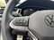 2026 Volkswagen Jetta Sport Auto