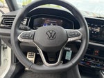 2026 Volkswagen Jetta Sport Auto