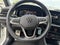 2026 Volkswagen Jetta Sport Auto