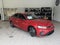 2026 Volkswagen Jetta Sport Auto