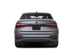 2026 Volkswagen Jetta Sport Auto