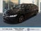 2026 Volkswagen Jetta Sport Auto