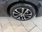 2026 Volkswagen Jetta Sport Auto